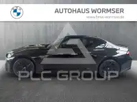 2025 BMW M2