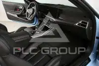 2025 BMW M2