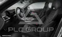 2025 BMW M2