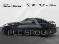 2025 BMW M2