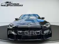 2025 BMW M2