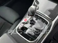 2025 BMW M2