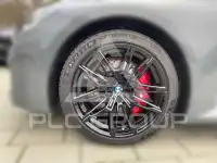 2025 BMW M2