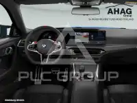 2025 BMW M2