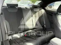 2025 BMW M2