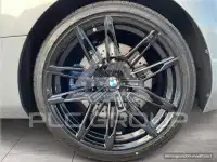 2025 BMW M2