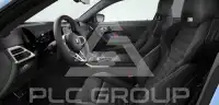 2025 BMW M2