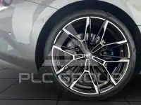 2025 BMW M2