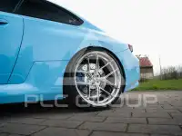 2025 BMW M2
