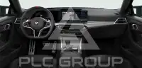 2025 BMW M2