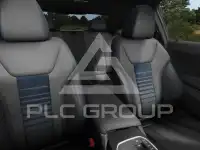 2025 BMW M2