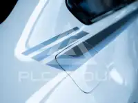 2025 BMW M2