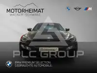 2025 BMW M2