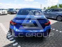 2025 BMW M2