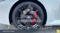 2025 BMW M2
