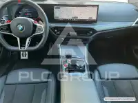 2025 BMW M2