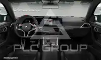 2025 BMW M2