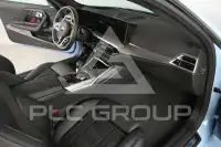 2025 BMW M2