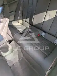 2025 BMW M2