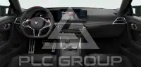 2025 BMW M2