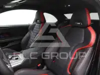 2025 BMW M2