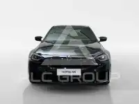 2025 BMW M2