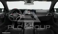 2025 BMW M2