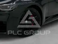 2025 BMW M2