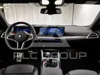 2025 BMW M2