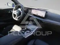 2025 BMW M2