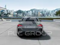 2025 BMW M2