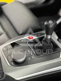 2025 BMW M2