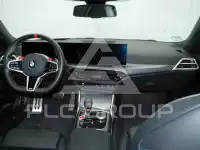 2025 BMW M2