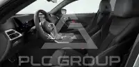 2025 BMW M2