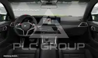 2025 BMW M2