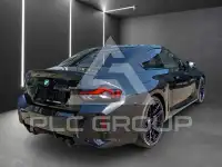 2025 BMW M2