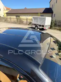 2025 BMW M2