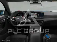 2025 BMW M2