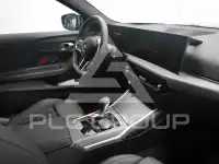 2025 BMW M2