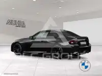 2025 BMW M2