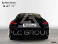 2025 BMW M2