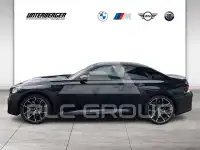 2025 BMW M2