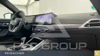 2025 BMW M2