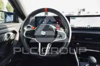 2025 BMW M2