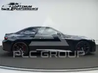 2025 BMW M2
