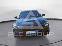 2025 BMW M2