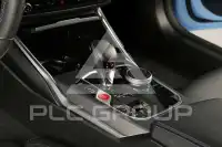 2025 BMW M2