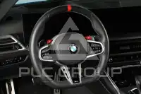 2025 BMW M2