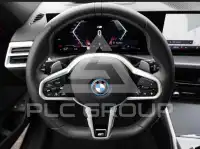 2025 BMW Other