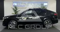 2025 BMW X2